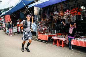 BIB: 
                            <button type="button" onclick="openModal(25529477)" class="btn btn-primary btn-sm float-right btn-popup" data-toggle="modal" data-target=".modal-high-quality">
                        <i class="fas fa-shopping-cart"></i> Add to Cart
                    </button>
                                            <button type="button" onclick="isThisMe(25529477, true)" class="btn btn-success btn-sm float-right btn-popup btn-isme hidden" data-toggle="tooltip" data-placement="bottom" title="นี่คือรูปของคุณใช่ไหม คลิกที่นี่เพื่อเอาเข้าอัลบั้ม">
                        <i class="fas fa-plus"></i> Add to album
                    </button>
                    <button type="button" onclick="isThisMe(25529477, false)" class="btn btn-warning btn-sm float-right btn-popup btn-isnotme hidden">
                        <i class="fas fa-ban"></i> Remove from album
                    </button>